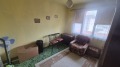 Продава ЕТАЖ ОТ КЪЩА, област Габрово, гр. Севлиево • 165000 лв. • 65356590 — Holmes.bg