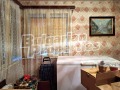 Продава КЪЩА, гр. Лясковец, област Велико Търново, снимка 10 - Къщи - 43297322