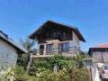 Продава КЪЩА, област Габрово, с. Кръвеник • 57500 лв. / 29399.28 € • 81028031 2