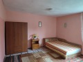 Продава КЪЩА, област Добрич, с. Генерал Колево • 33000 € / 64542.39 лв. • 81937210 5