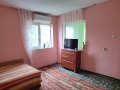 Продава КЪЩА, област Добрич, с. Генерал Колево • 33000 € / 64542.39 лв. • 81937210 4