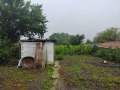 Продава КЪЩА, област Добрич, с. Генерал Колево • 33000 € / 64542.39 лв. • 81937210 14