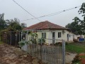 Продава КЪЩА, област Добрич, с. Генерал Колево • 33000 € / 64542.39 лв. • 81937210 1