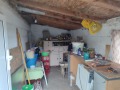 Продава КЪЩА, област Добрич, с. Генерал Колево • 33000 € / 64542.39 лв. • 81937210 12