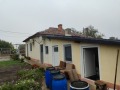 Продава КЪЩА, област Добрич, с. Генерал Колево • 33000 € / 64542.39 лв. • 81937210 2