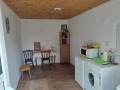 Продава КЪЩА, област Добрич, с. Генерал Колево • 33000 € / 64542.39 лв. • 81937210 10