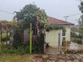 Продава КЪЩА, област Добрич, с. Генерал Колево • 33000 € / 64542.39 лв. • 81937210 3