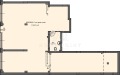 Продава МАГАЗИН, град Пловдив, Център • 374750 € • 16375772 — Holmes.bg
