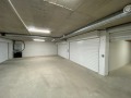 Продава ГАРАЖ, ПАРКОМЯСТО, град Русе, Център • 38000 € • 15230727 — Holmes.bg