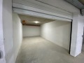 Продава ГАРАЖ, ПАРКОМЯСТО, град Русе, Център • 38000 € • 15230727 — Holmes.bg