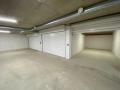 Продава ГАРАЖ, ПАРКОМЯСТО, град Русе, Център • 38000 € • 15230727 — Holmes.bg