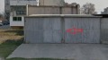 Продава ГАРАЖ, ПАРКОМЯСТО, област Велико Търново, гр. Горна Оряховица • 15000 € / 29337.45 лв. • 72946416 2