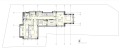 Продава  Парцел град София , м-т Камбаните , 550 кв.м | 26756372 - изображение [8]