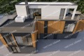 Продава  Парцел град София , м-т Камбаните , 550 кв.м | 26756372 - изображение [2]