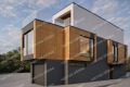 Продава  Парцел град София , м-т Камбаните , 550 кв.м | 26756372 - изображение [3]