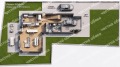 Продава  Парцел град София , м-т Камбаните , 550 кв.м | 26756372 - изображение [4]