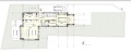 Продава  Парцел град София , м-т Камбаните , 550 кв.м | 26756372 - изображение [7]