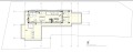 Продава  Парцел град София , м-т Камбаните , 550 кв.м | 26756372 - изображение [9]