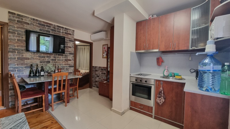 Продава 2-СТАЕН в област Благоевград, гр. Разлог - 47 кв.м / 45 000 € » 88 012.35 лв., ПРОПЪРТИ КОНСУЛТАНТ БГ ЕООД