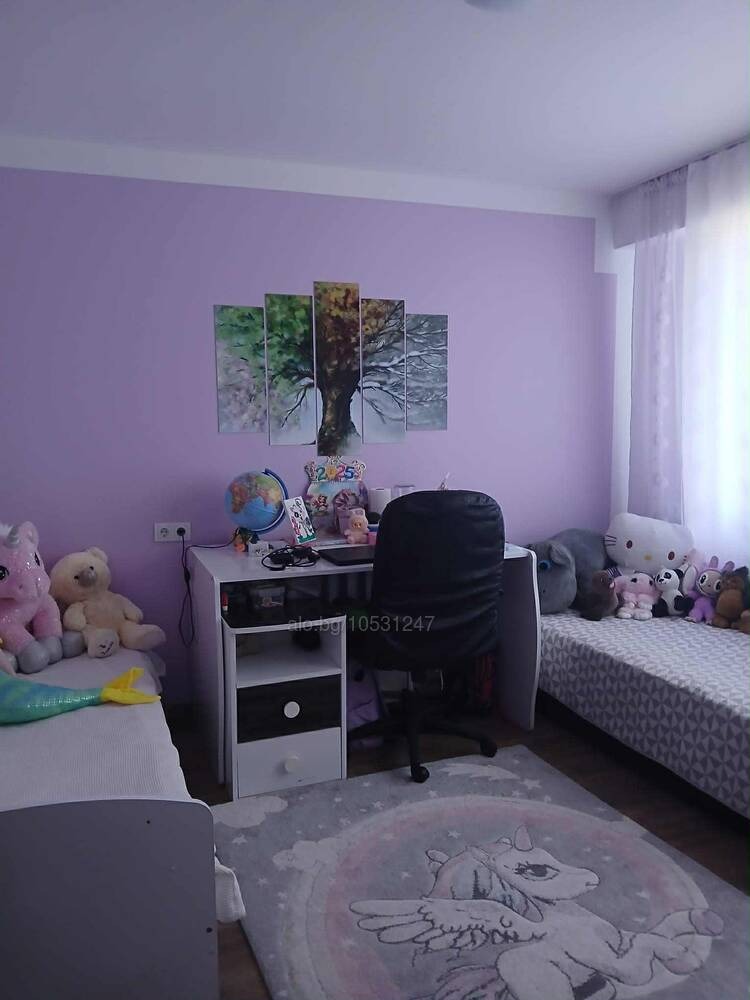 ������� 3-����� | Imot.bg � ����������� 5