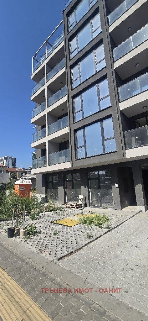 ������� 3-����� | Imot.bg � ����������� 1