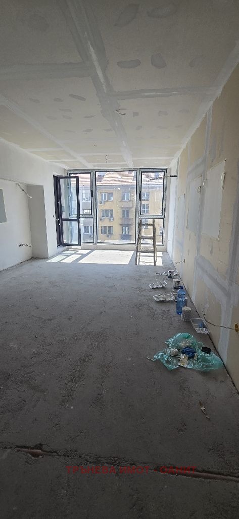 ������� 3-����� | Imot.bg � ����������� 14
