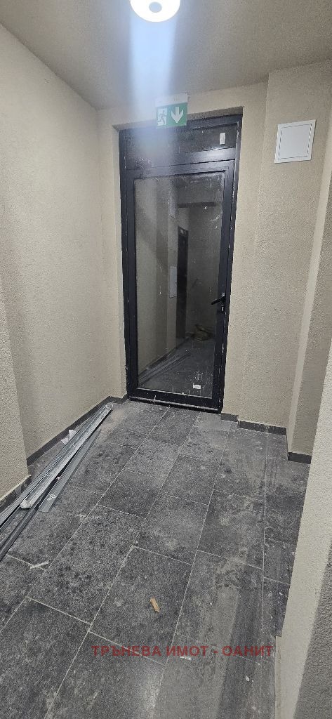������� 3-����� | Imot.bg � ����������� 9