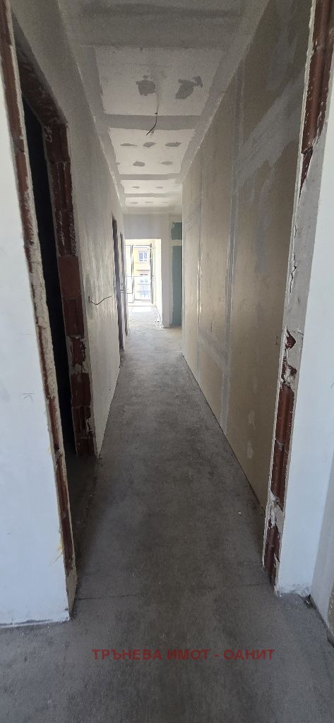 ������� 3-����� | Imot.bg � ����������� 8