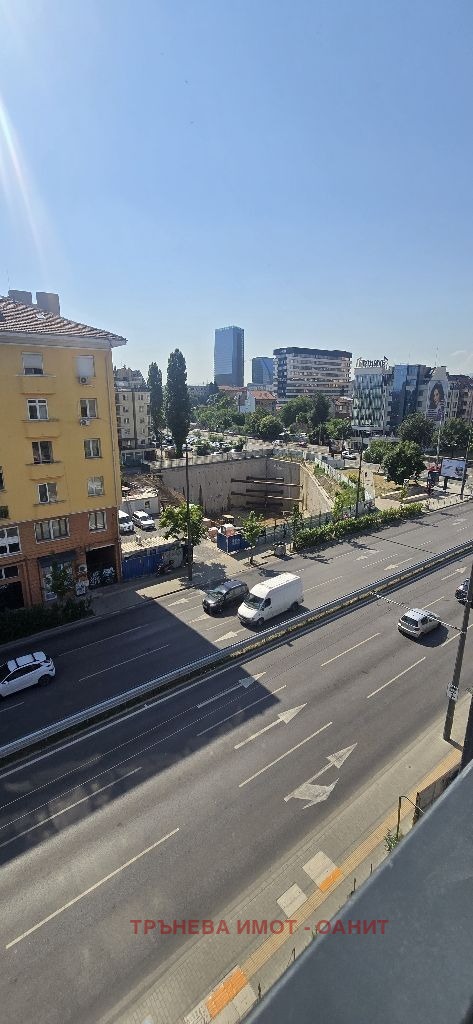 ������� 3-����� | Imot.bg � ����������� 4