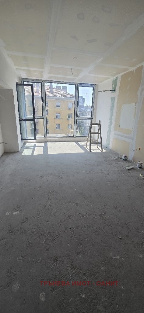 ������� 3-����� | Imot.bg � ����������� 12