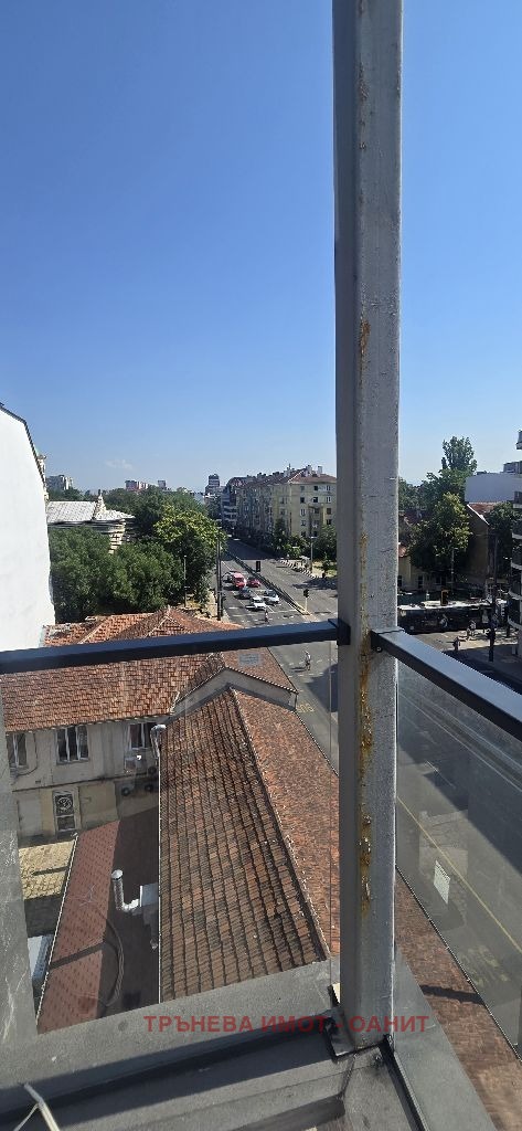 ������� 3-����� | Imot.bg � ����������� 17