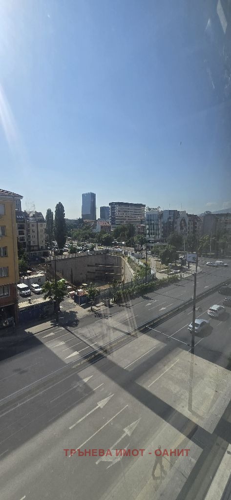 ������� 3-����� | Imot.bg � ����������� 13