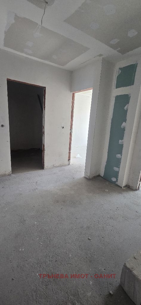 ������� 3-����� | Imot.bg � ����������� 15