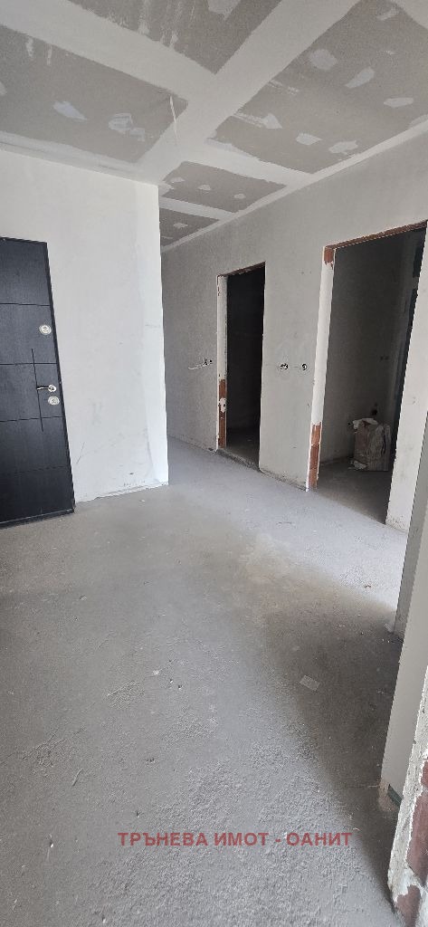 ������� 3-����� | Imot.bg � ����������� 16