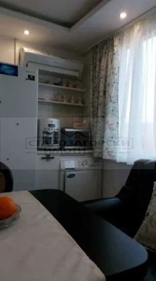 ������� 4-����� | Imot.bg � ����������� 10