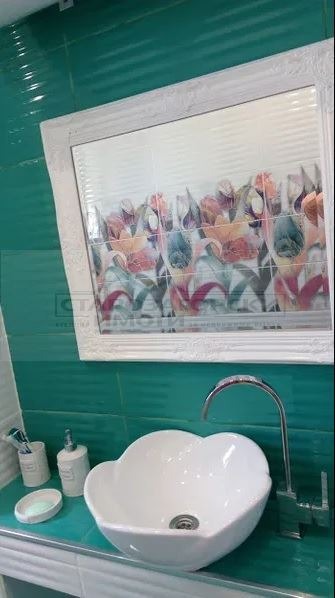 ������� 4-����� | Imot.bg � ����������� 6