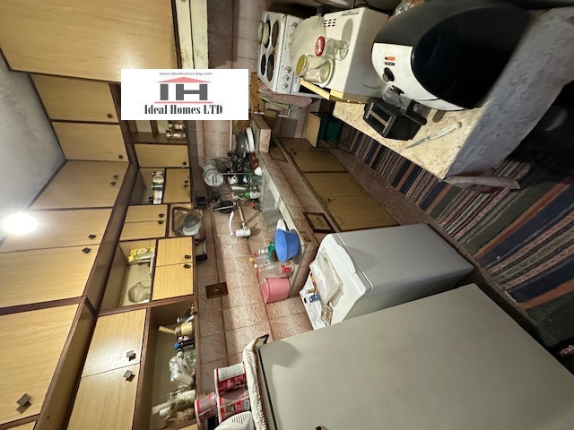 ������� ���� | Imot.bg � ����������� 3