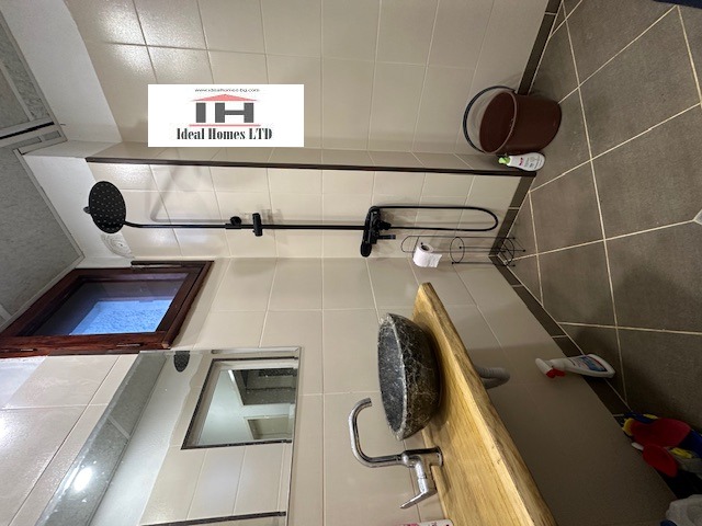 ������� ���� | Imot.bg � ����������� 8