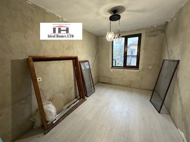 ������� ���� | Imot.bg � ����������� 11