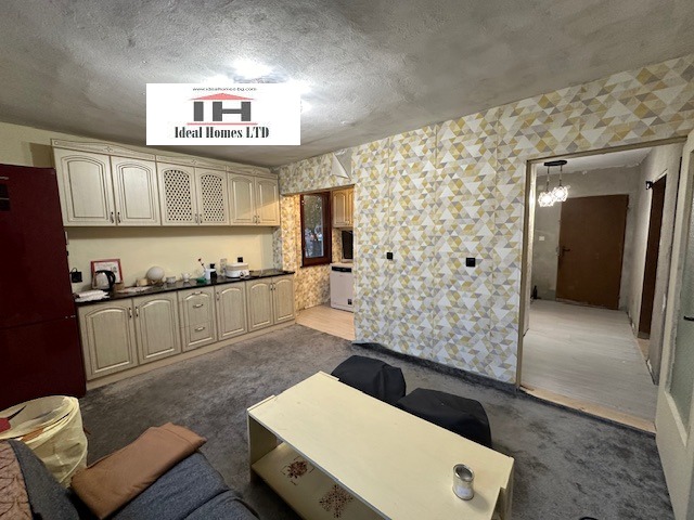 ������� ���� | Imot.bg � ����������� 14