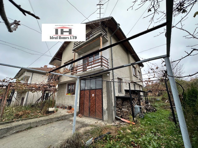 ������� ���� | Imot.bg � ����������� 1