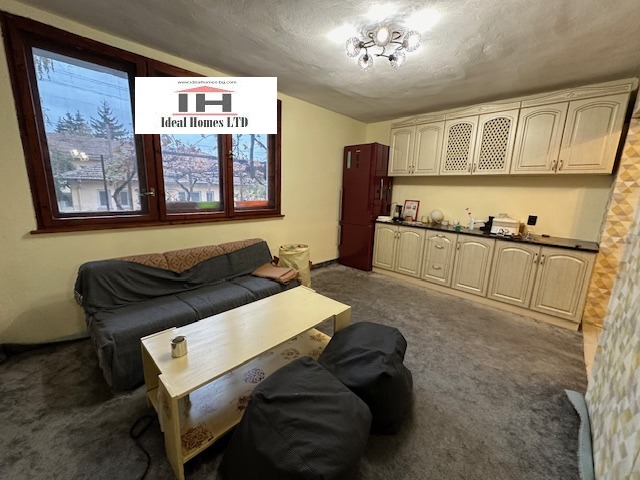 ������� ���� | Imot.bg � ����������� 12