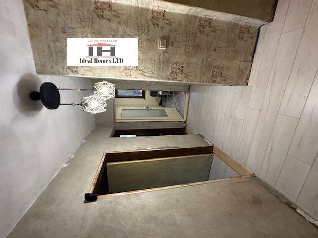 ������� ���� | Imot.bg � ����������� 10