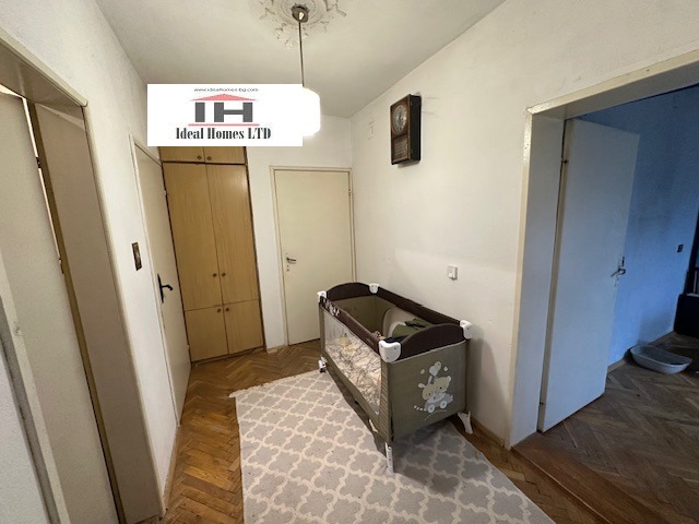 ������� ���� | Imot.bg � ����������� 4