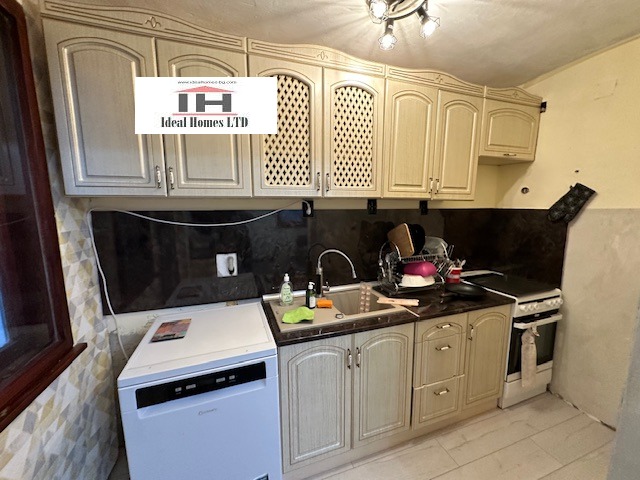 ������� ���� | Imot.bg � ����������� 15