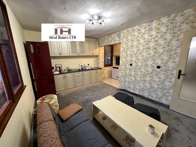 ������� ���� | Imot.bg � ����������� 13