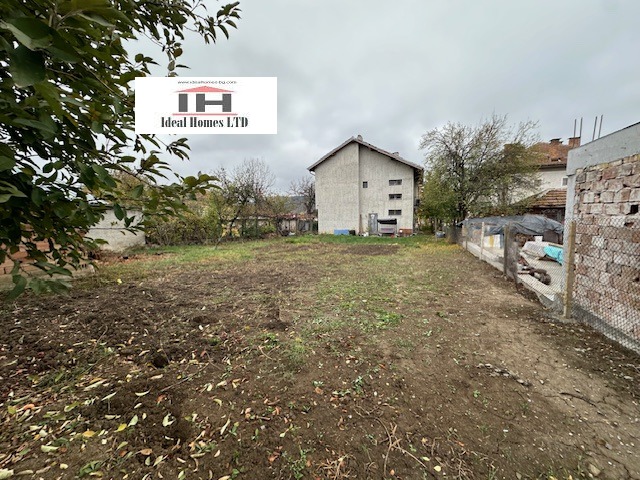 ������� ���� | Imot.bg � ����������� 16