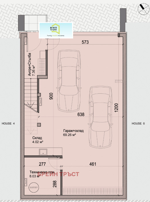 ������� ���������� | Imot.bg � ����������� 12