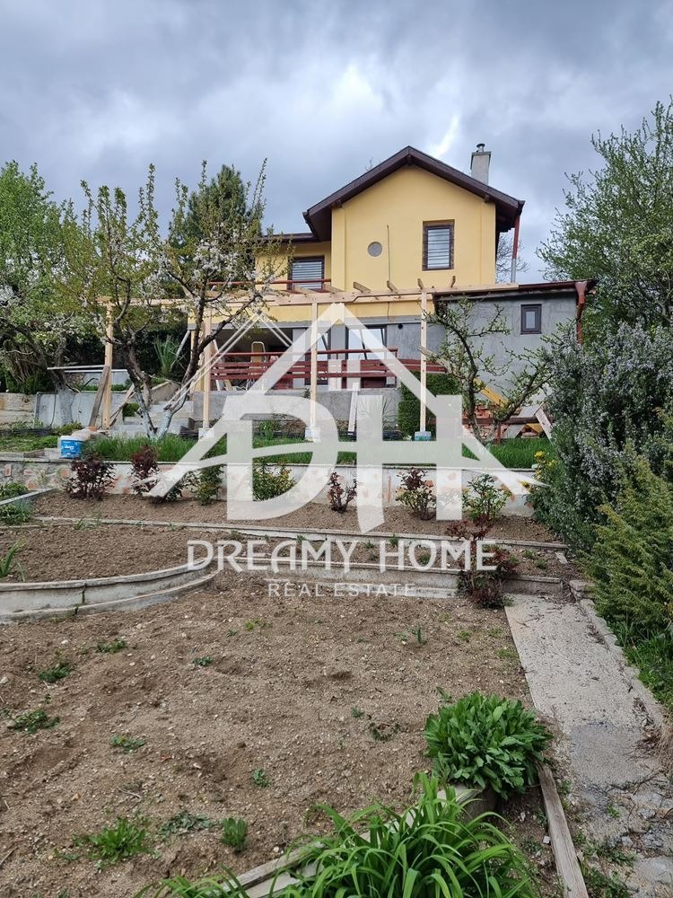 ������� ���� | Imot.bg � ����������� 9