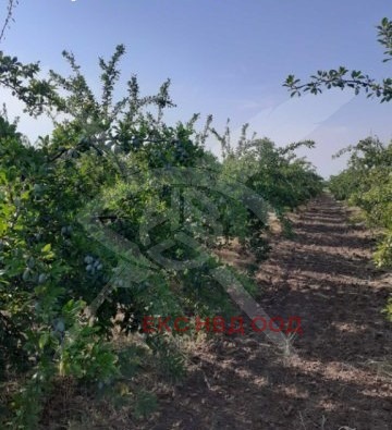 Продава ПАРЦЕЛ | Imot.bg — изображение 1